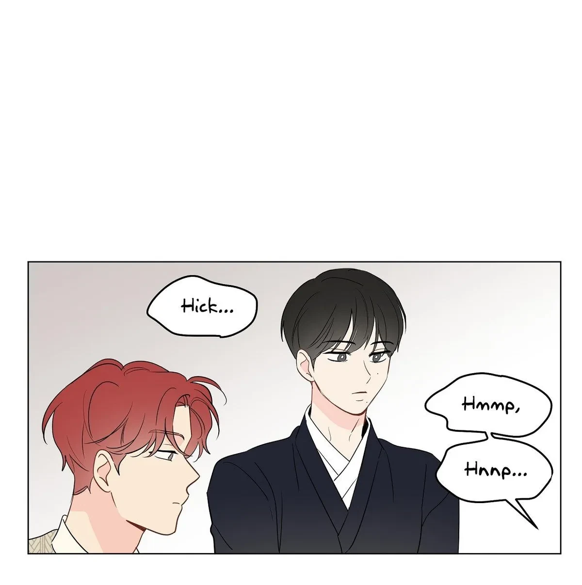 Chapter 51, page 9
