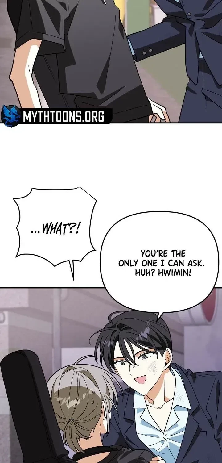 Chapter 2, page 10