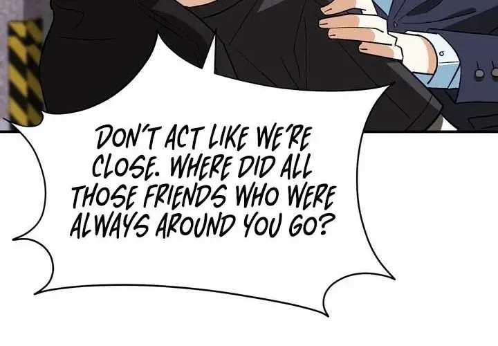 Chapter 2, page 11