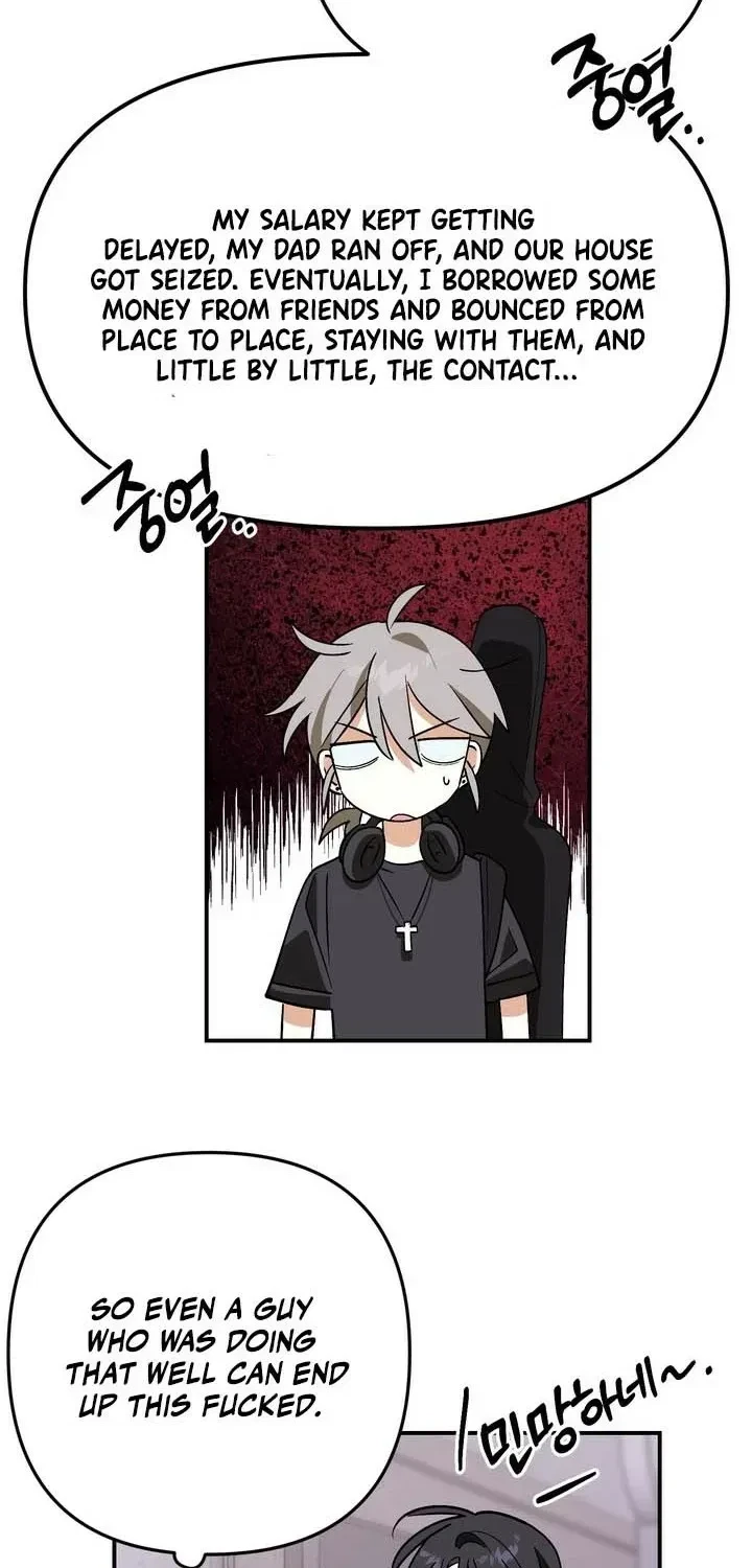 Chapter 2, page 13