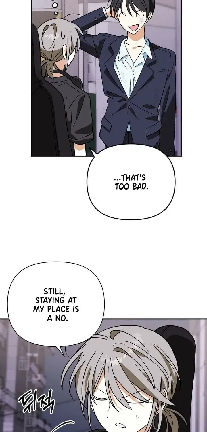 Chapter 2, page 14