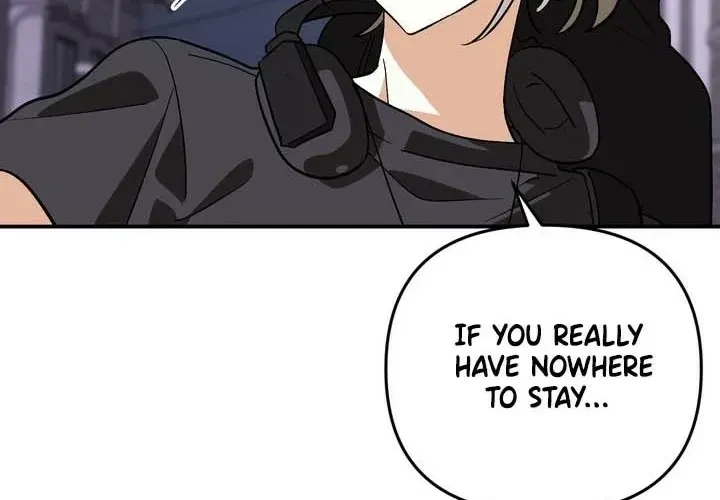 Chapter 2, page 15