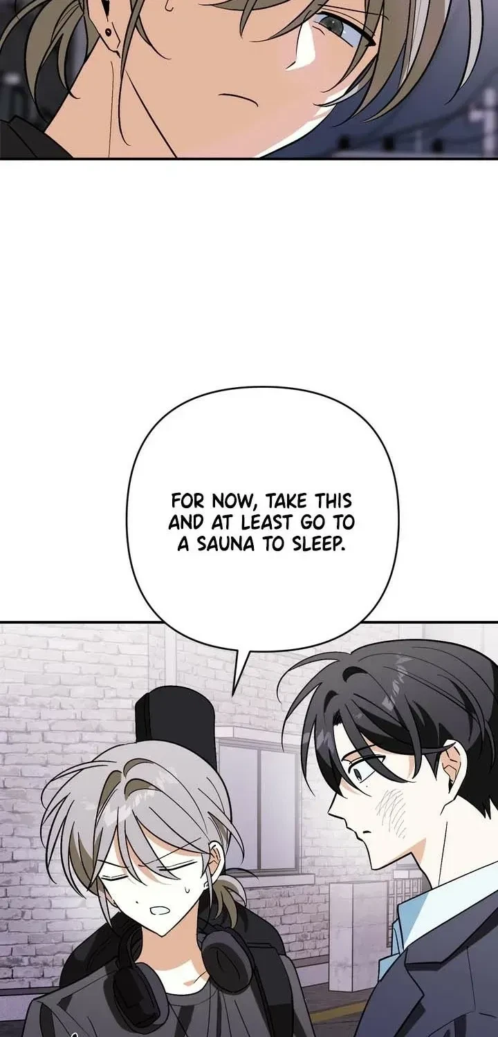 Chapter 2, page 17