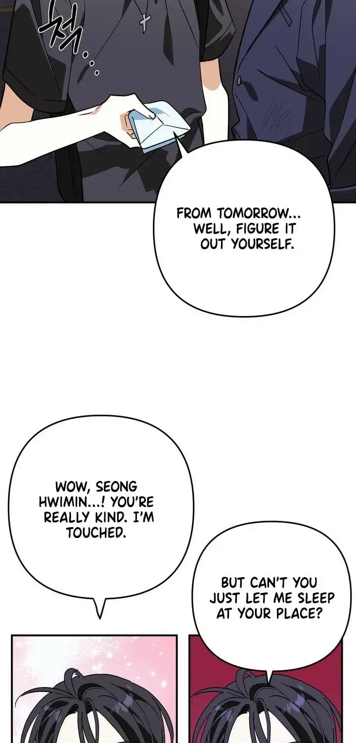Chapter 2, page 18