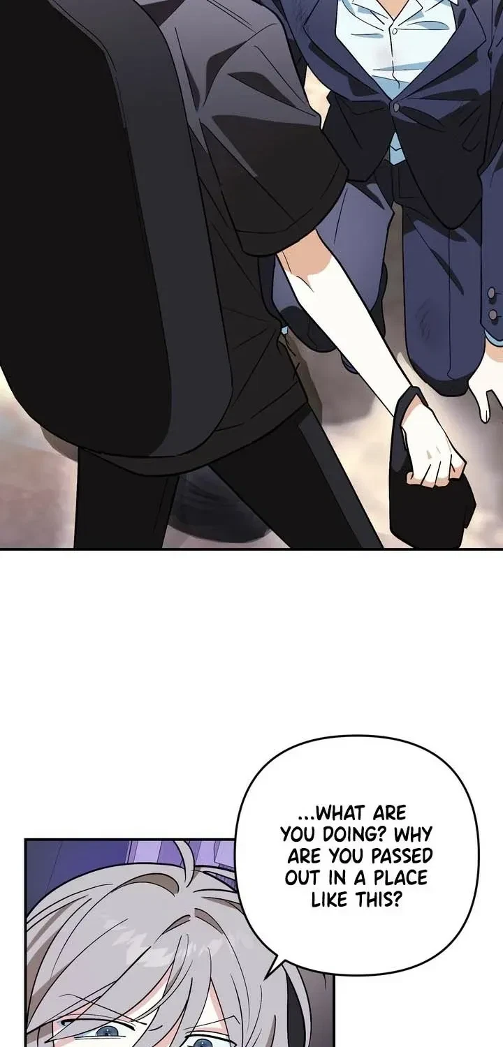 Chapter 2, page 2