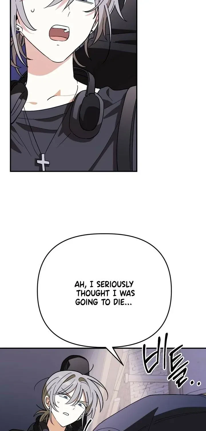 Chapter 2, page 3