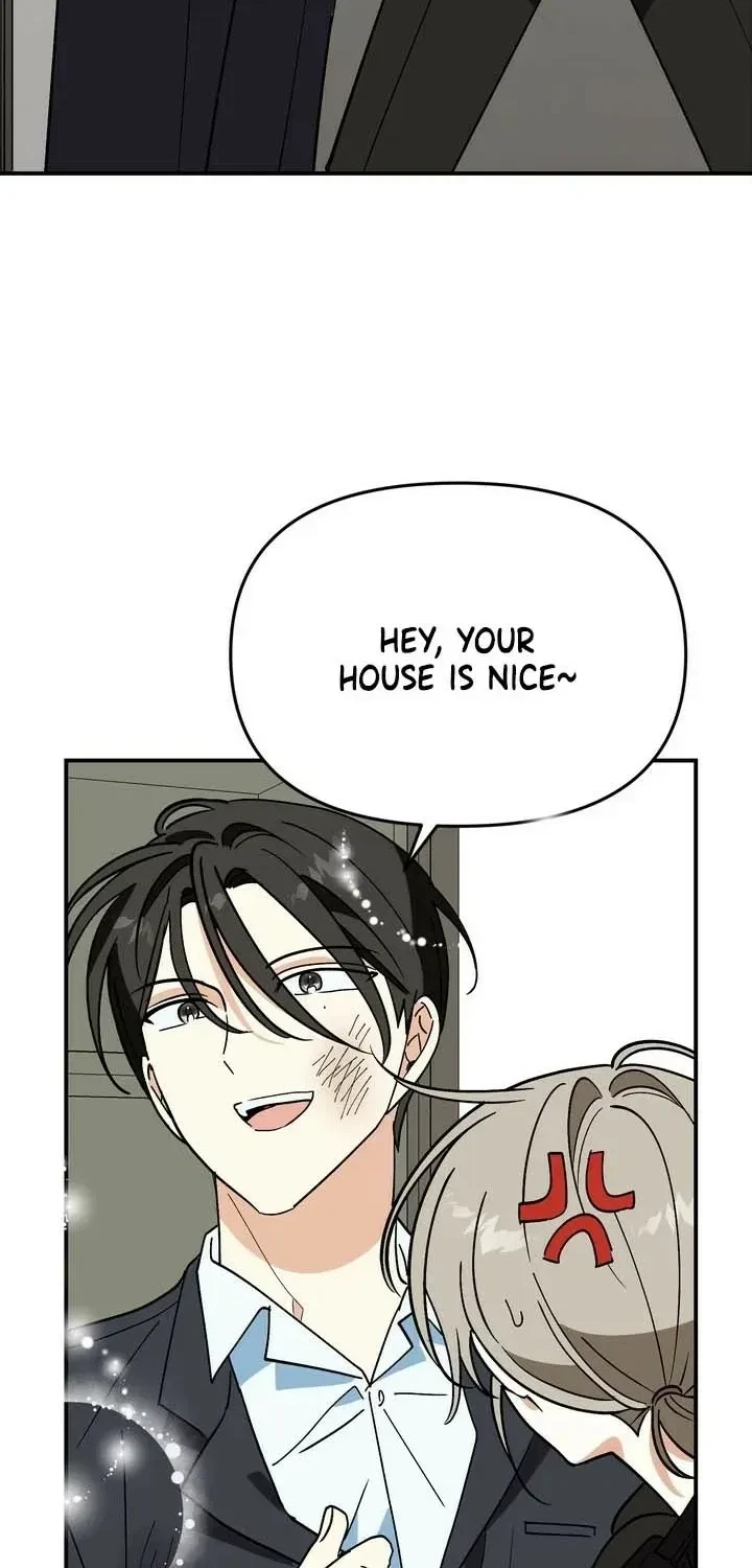 Chapter 2, page 35