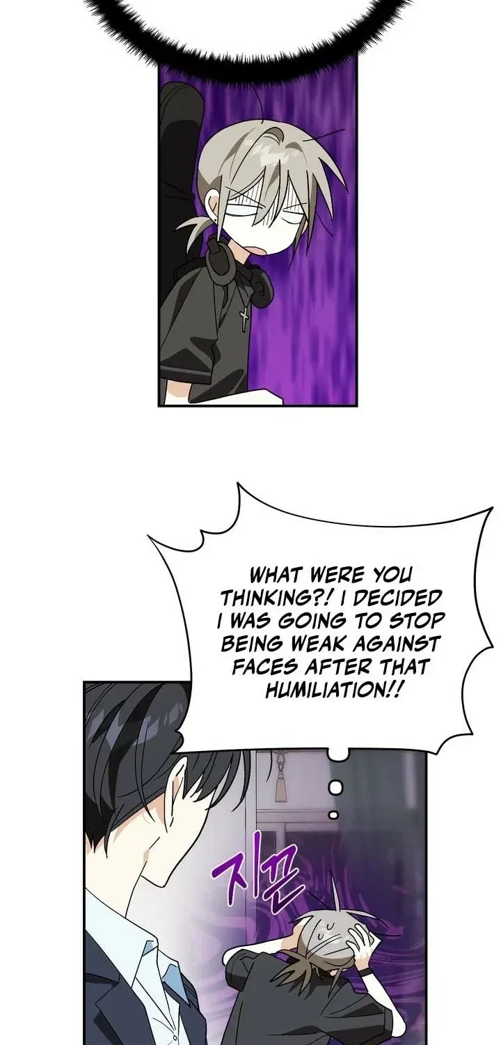Chapter 2, page 43