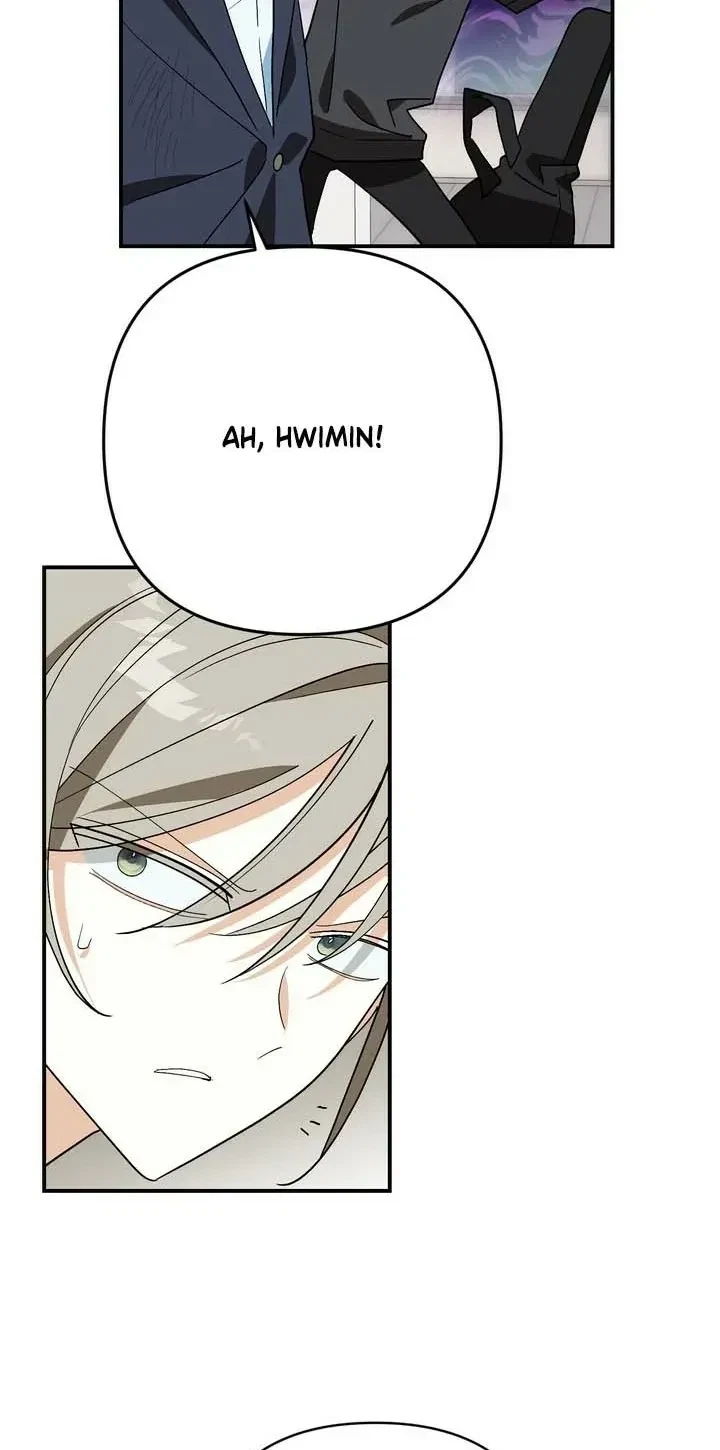 Chapter 2, page 44