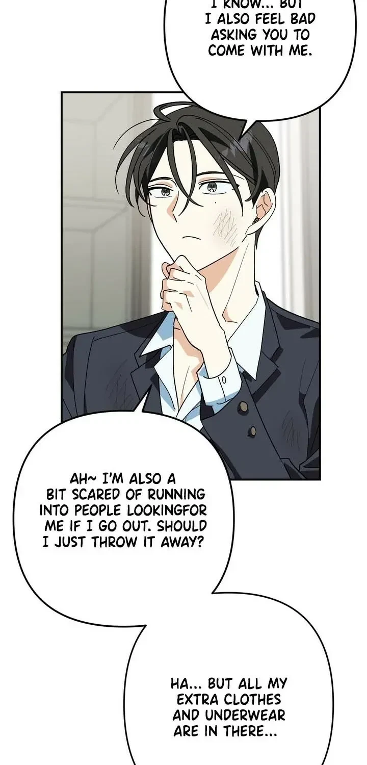 Chapter 2, page 46