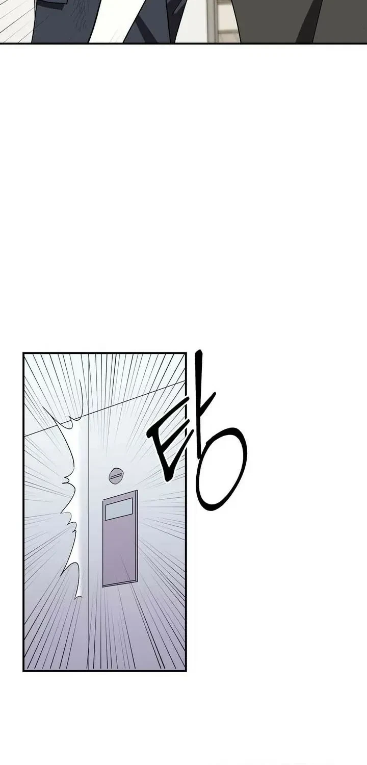 Chapter 2, page 48