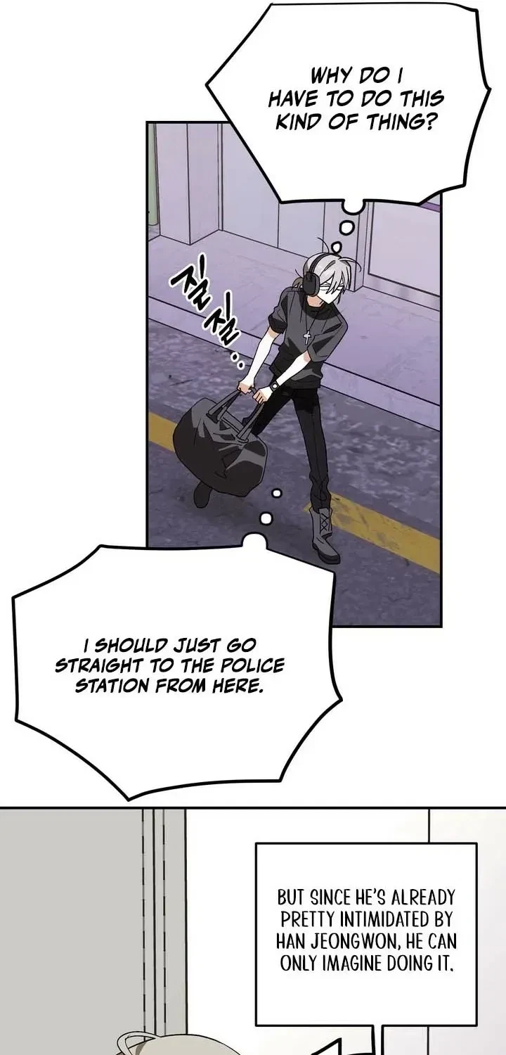Chapter 2, page 49