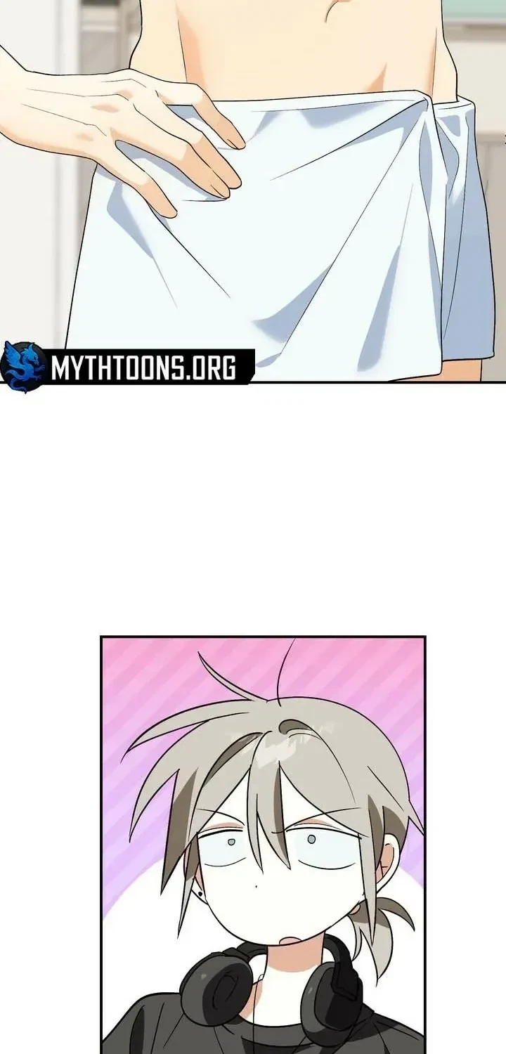 Chapter 2, page 53