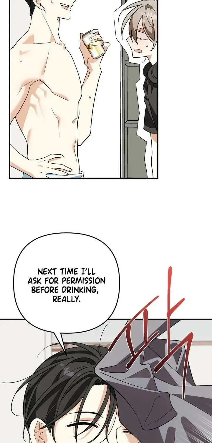 Chapter 2, page 56