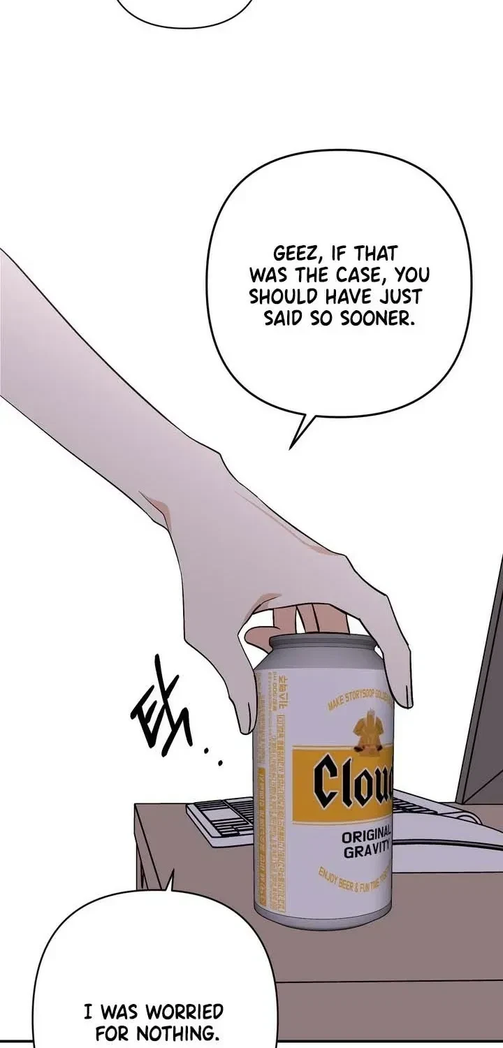 Chapter 2, page 60