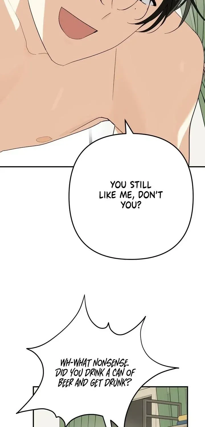 Chapter 2, page 64