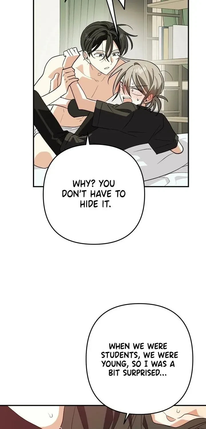 Chapter 2, page 65