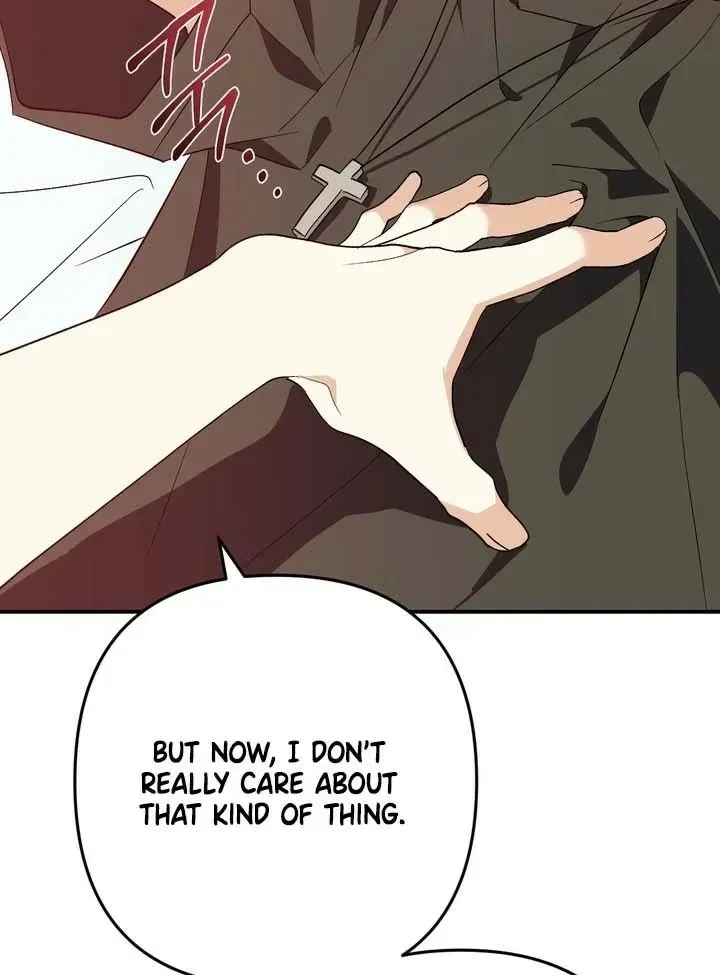 Chapter 2, page 66