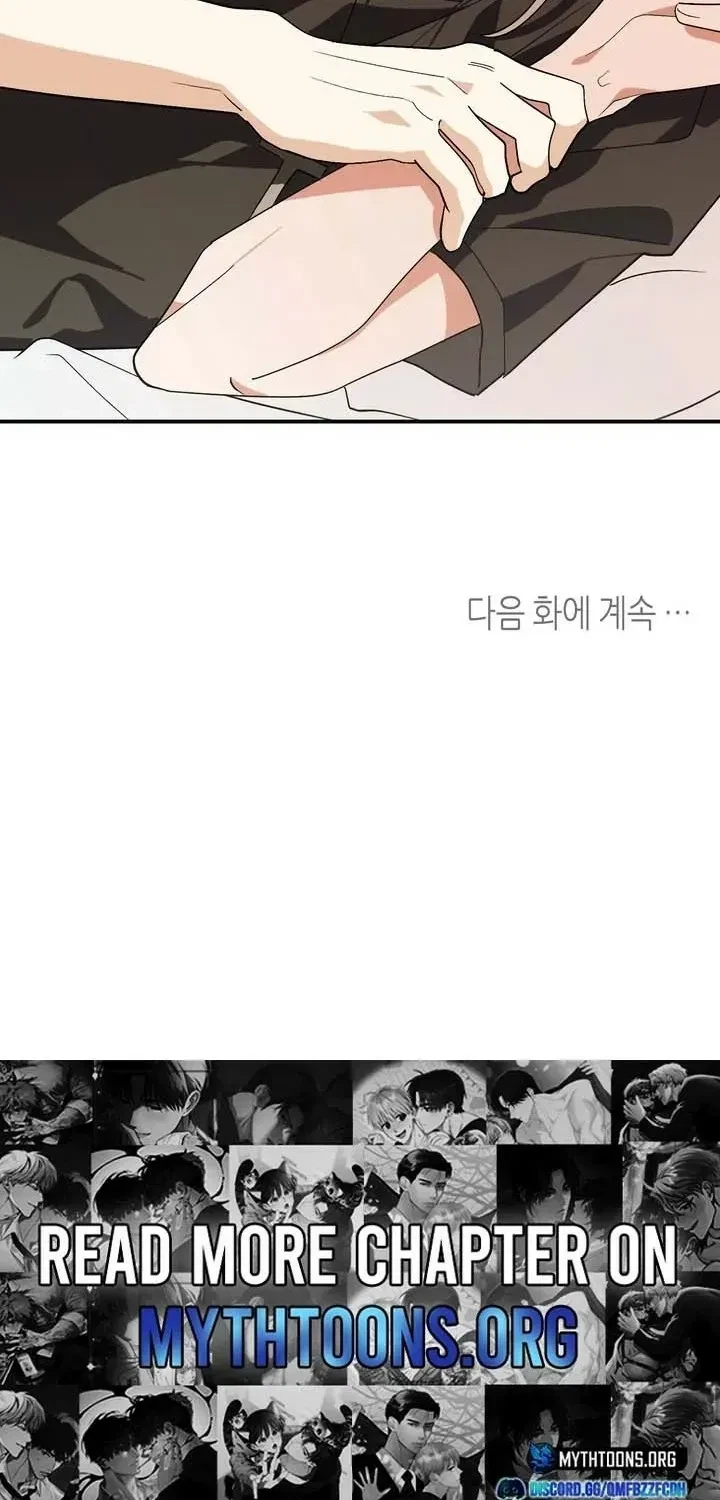 Chapter 2, page 69