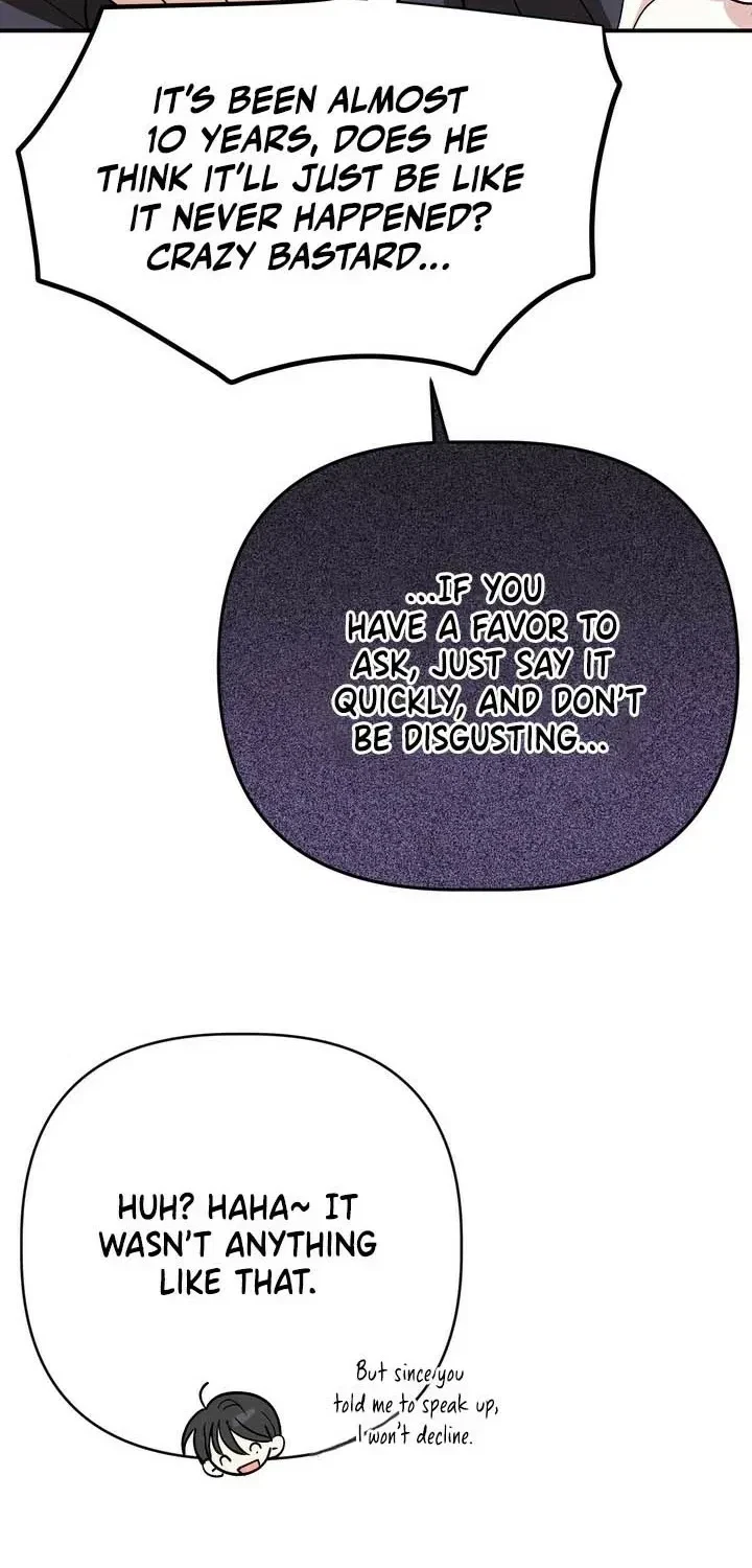 Chapter 2, page 8