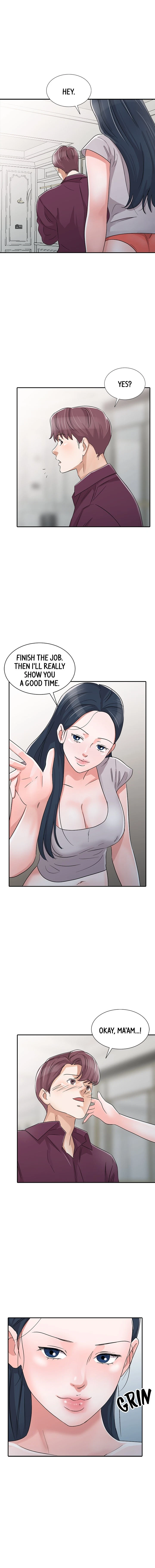Chapter 29, page 10