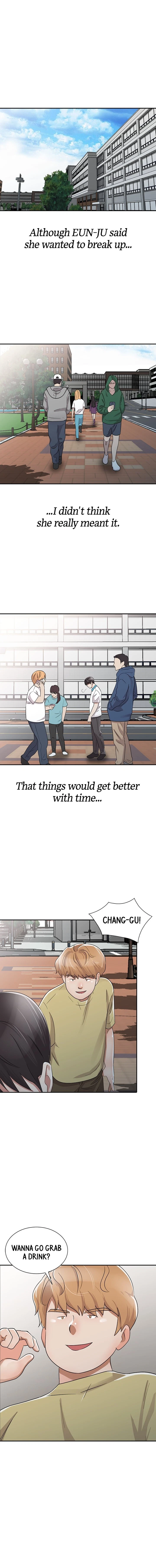 Chapter 29, page 11