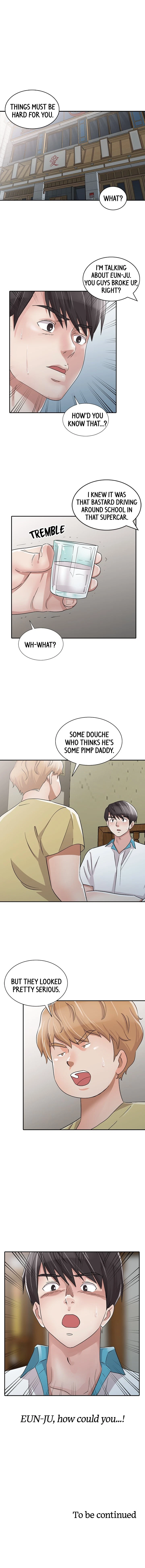 Chapter 29, page 12