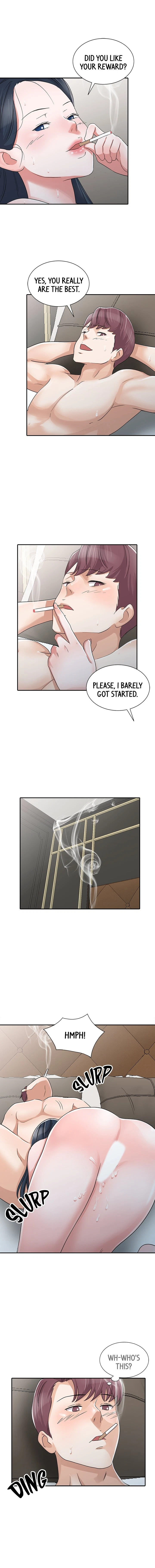 Chapter 29, page 7