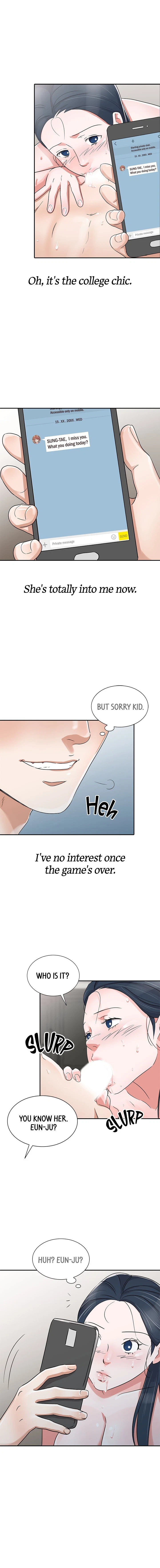 Chapter 29, page 8