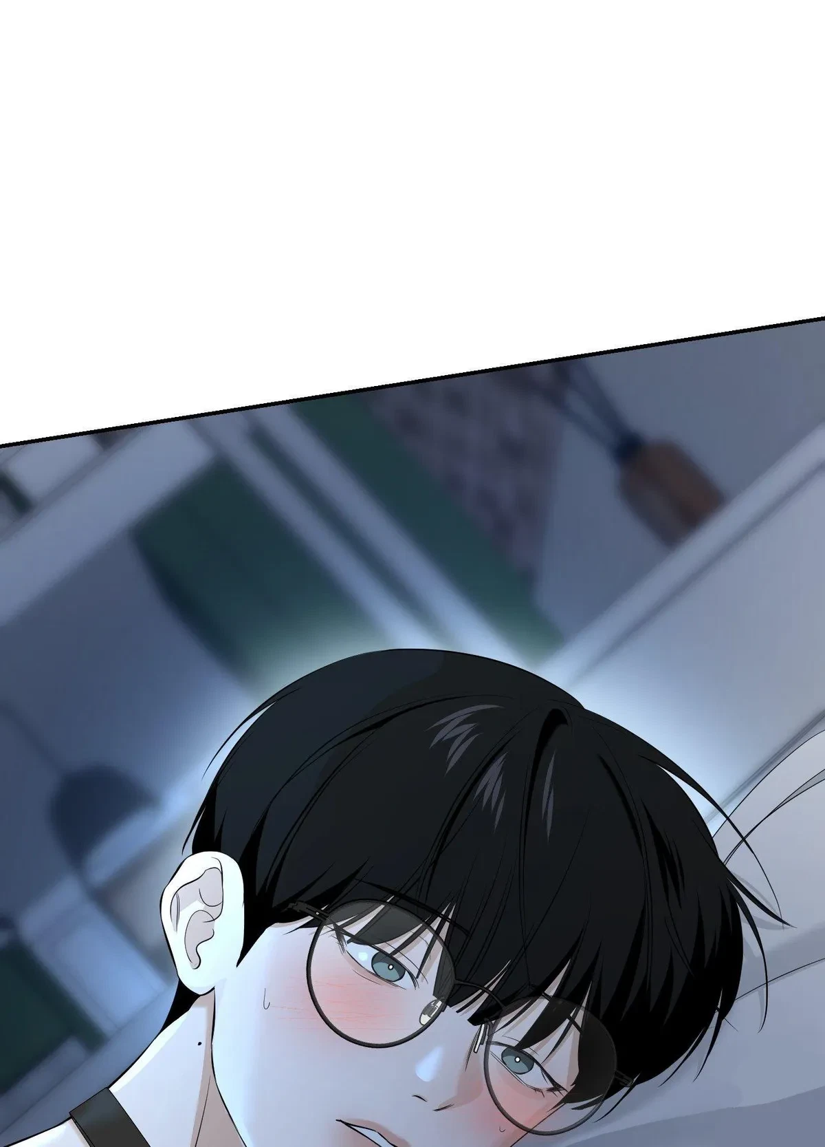 Chapter 29, page 101