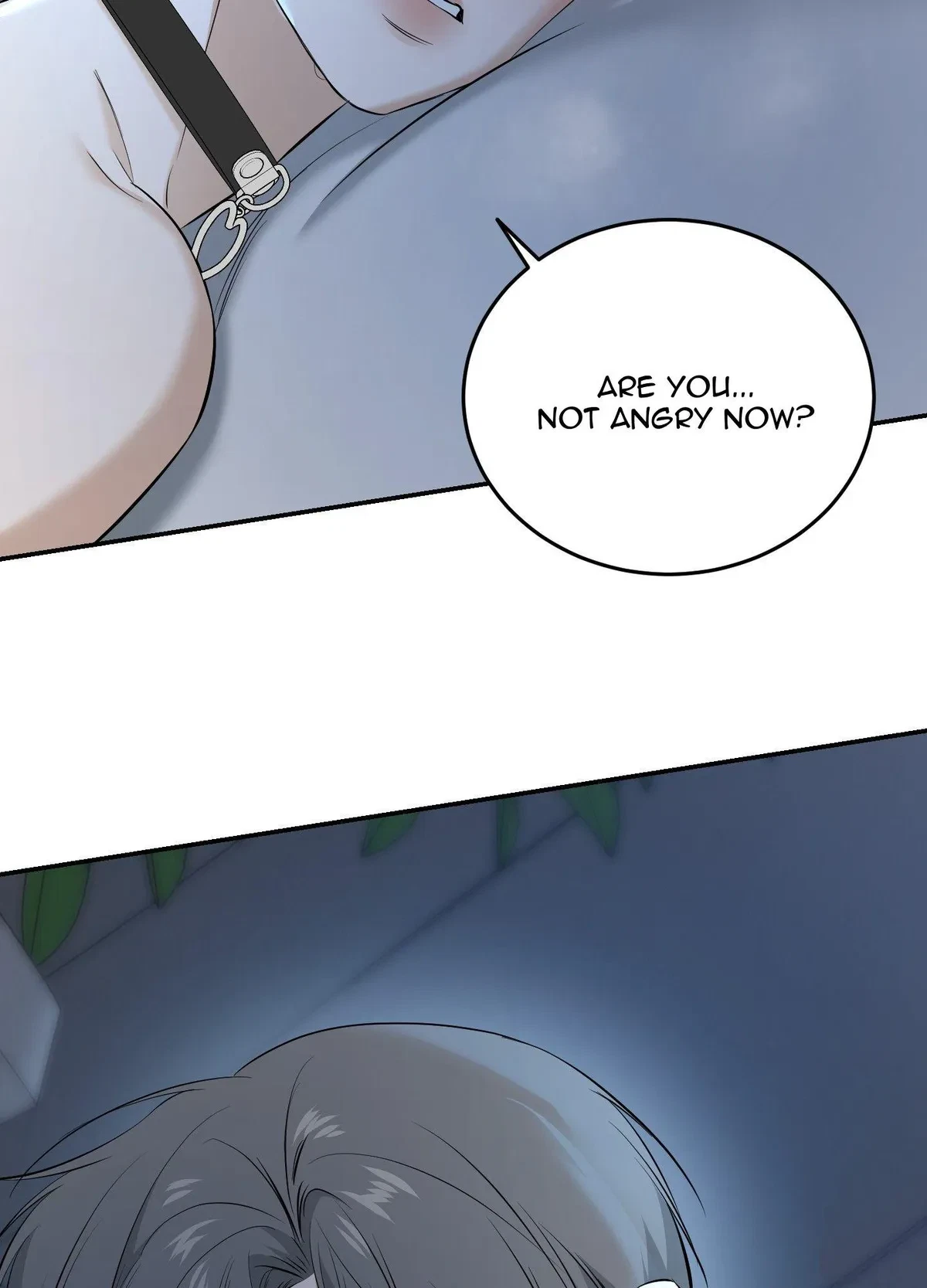 Chapter 29, page 102