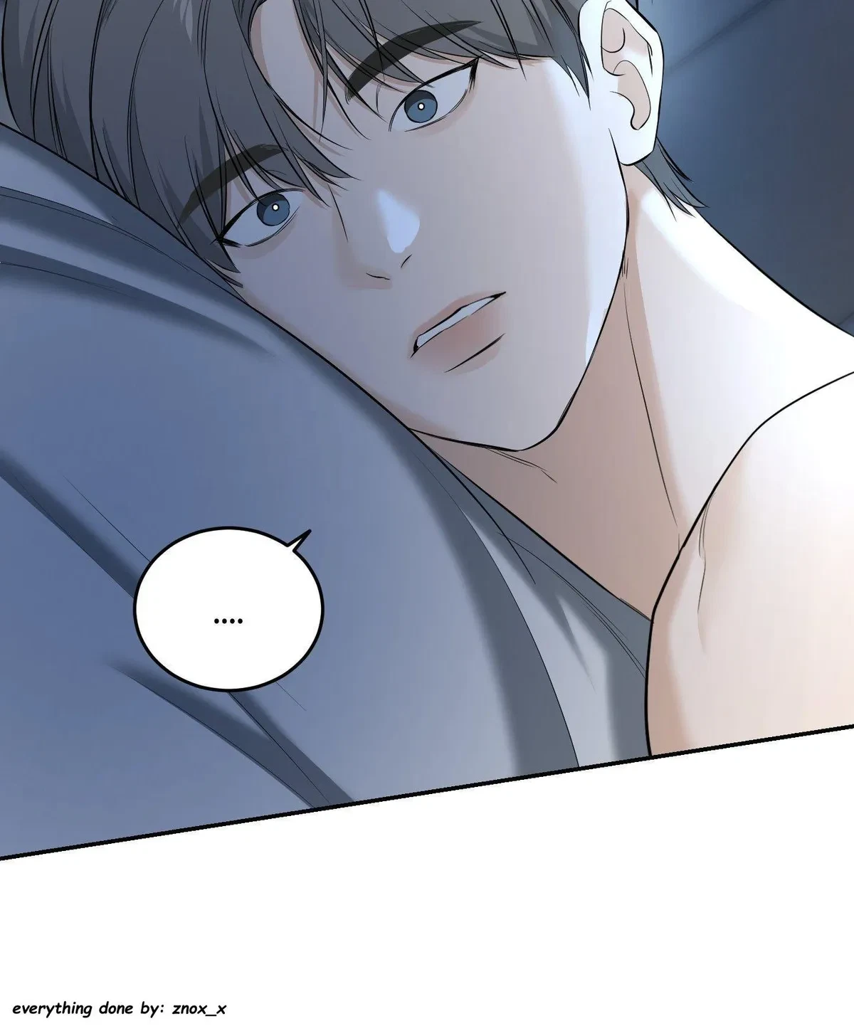 Chapter 29, page 103