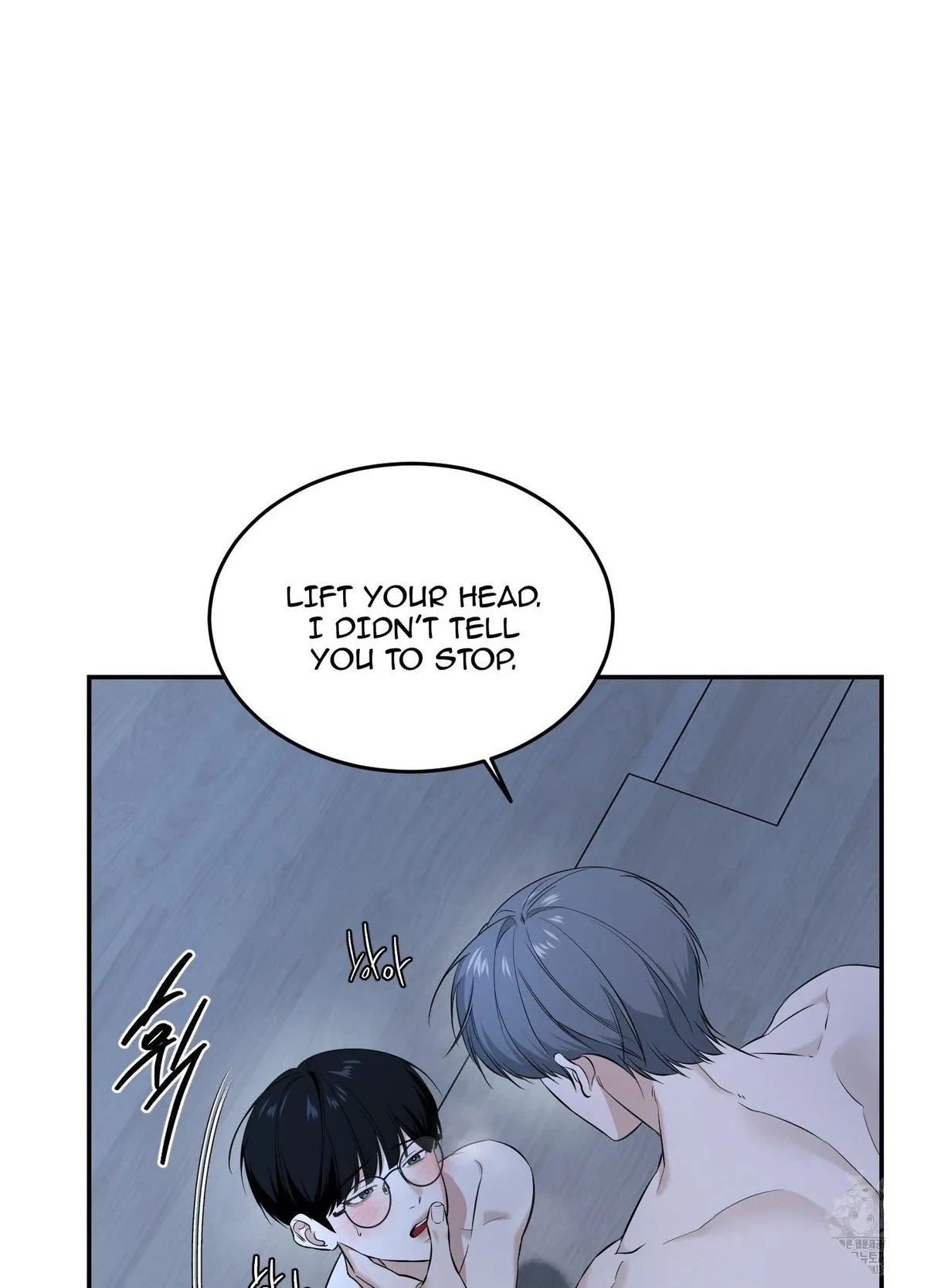 Chapter 29, page 11