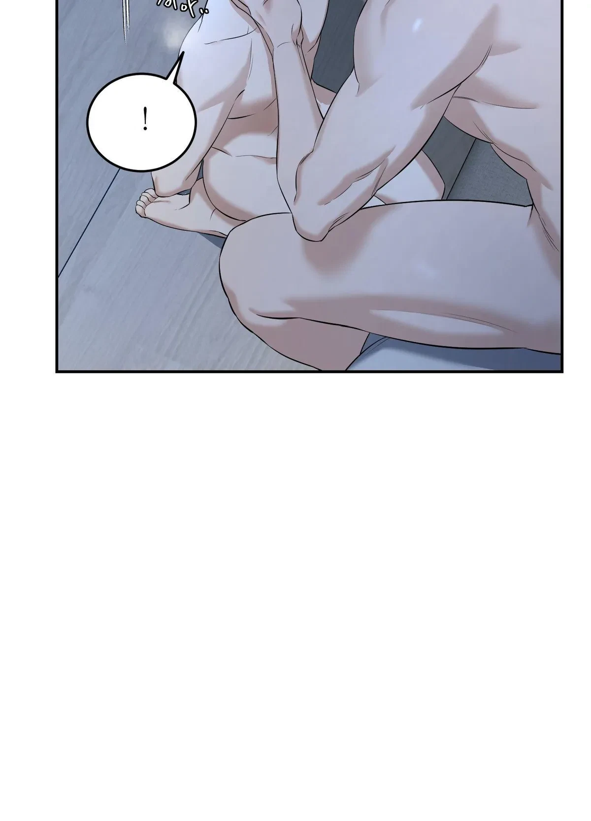 Chapter 29, page 12