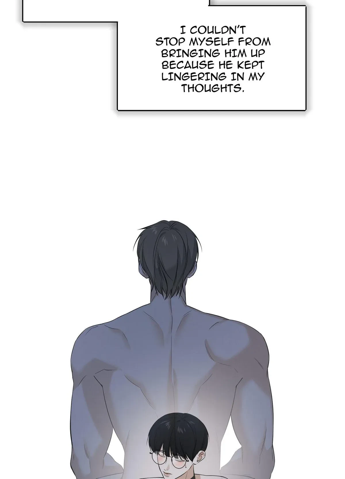Chapter 29, page 20