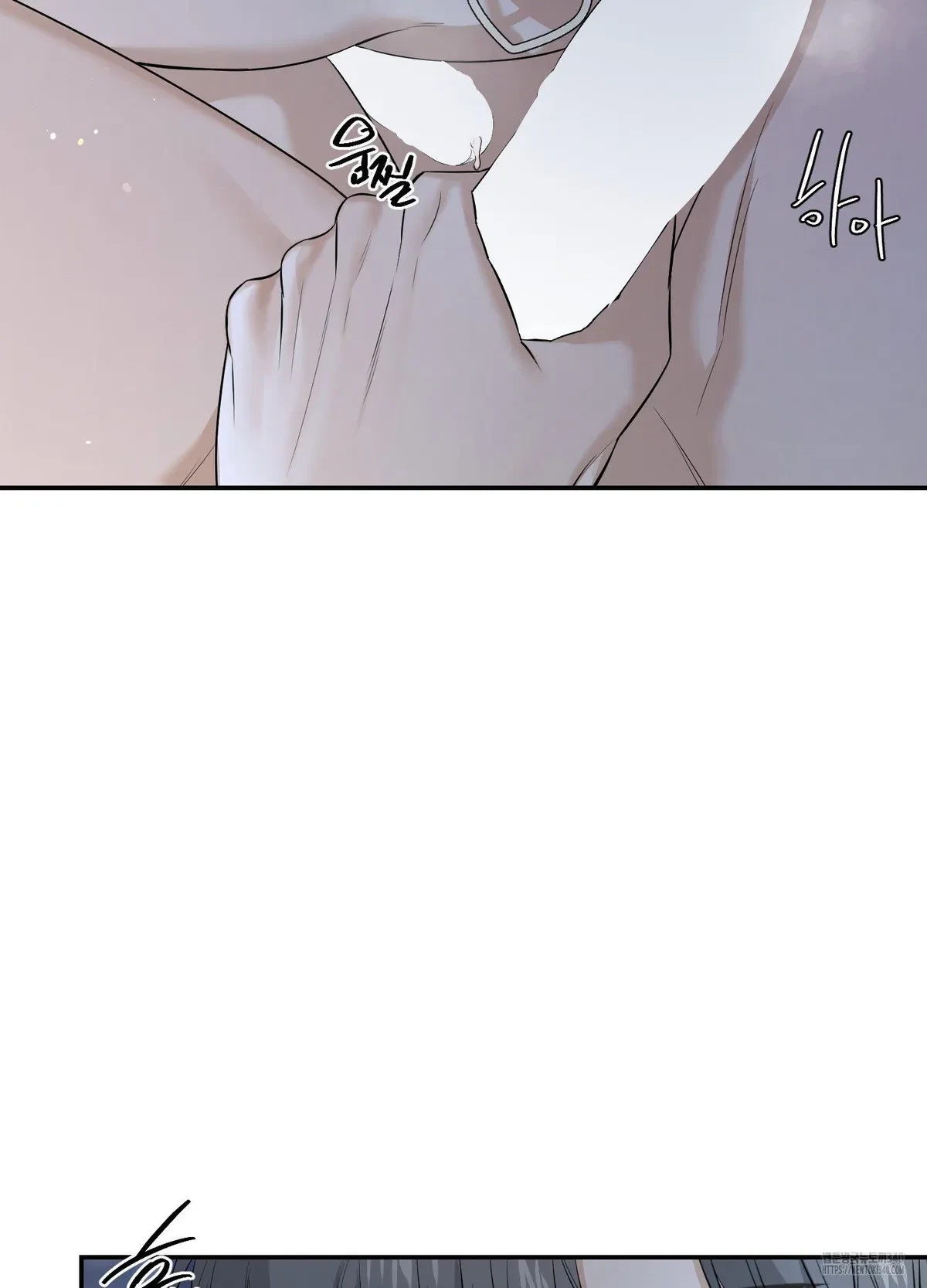 Chapter 29, page 24