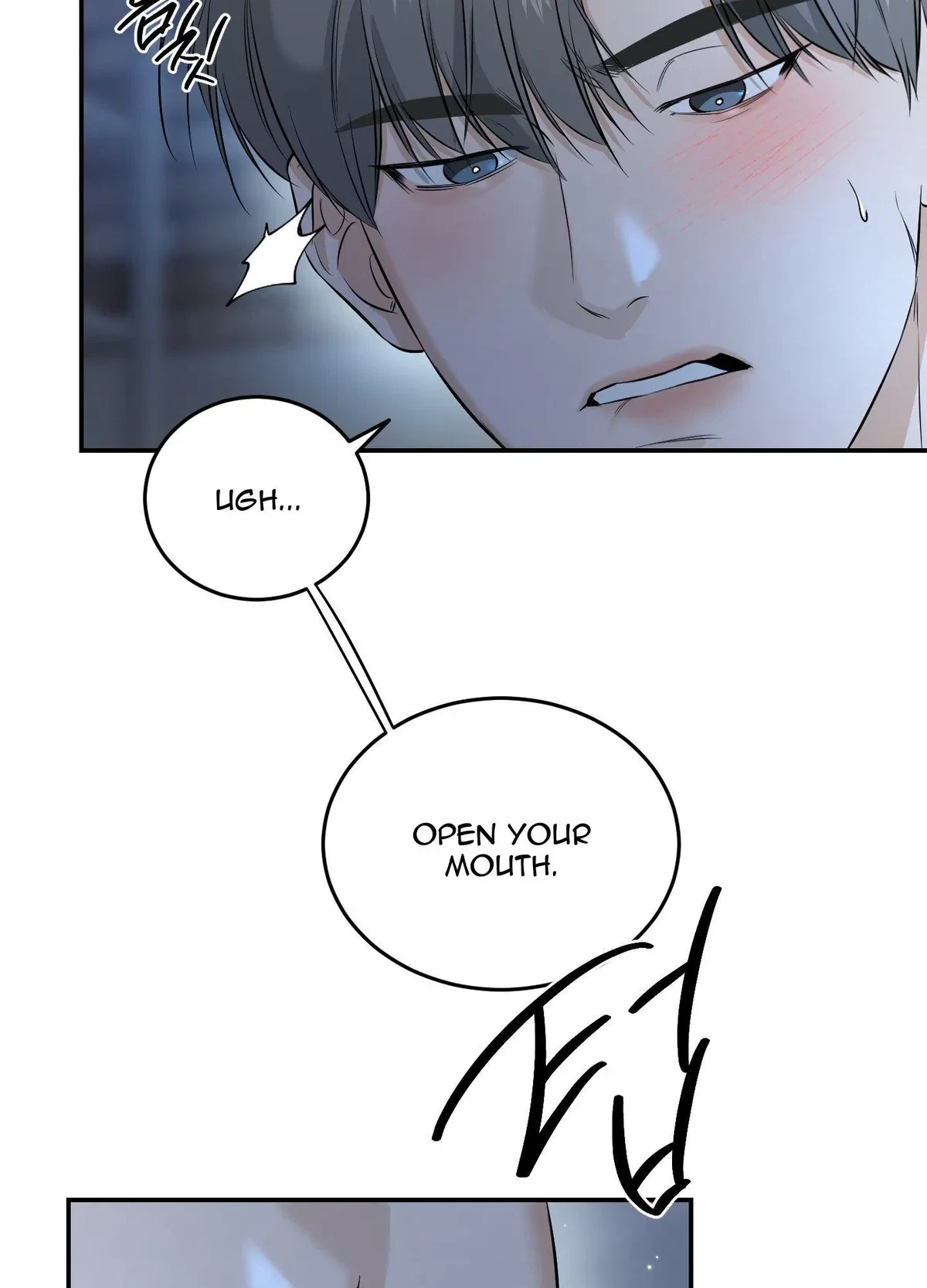 Chapter 29, page 25