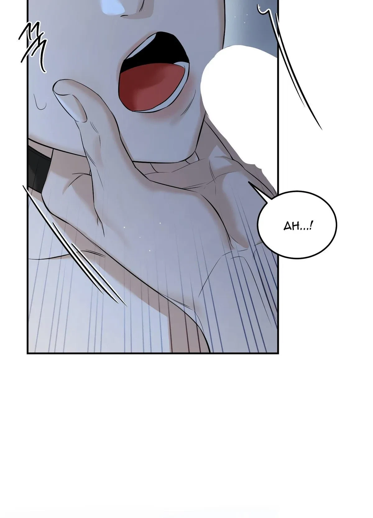 Chapter 29, page 26