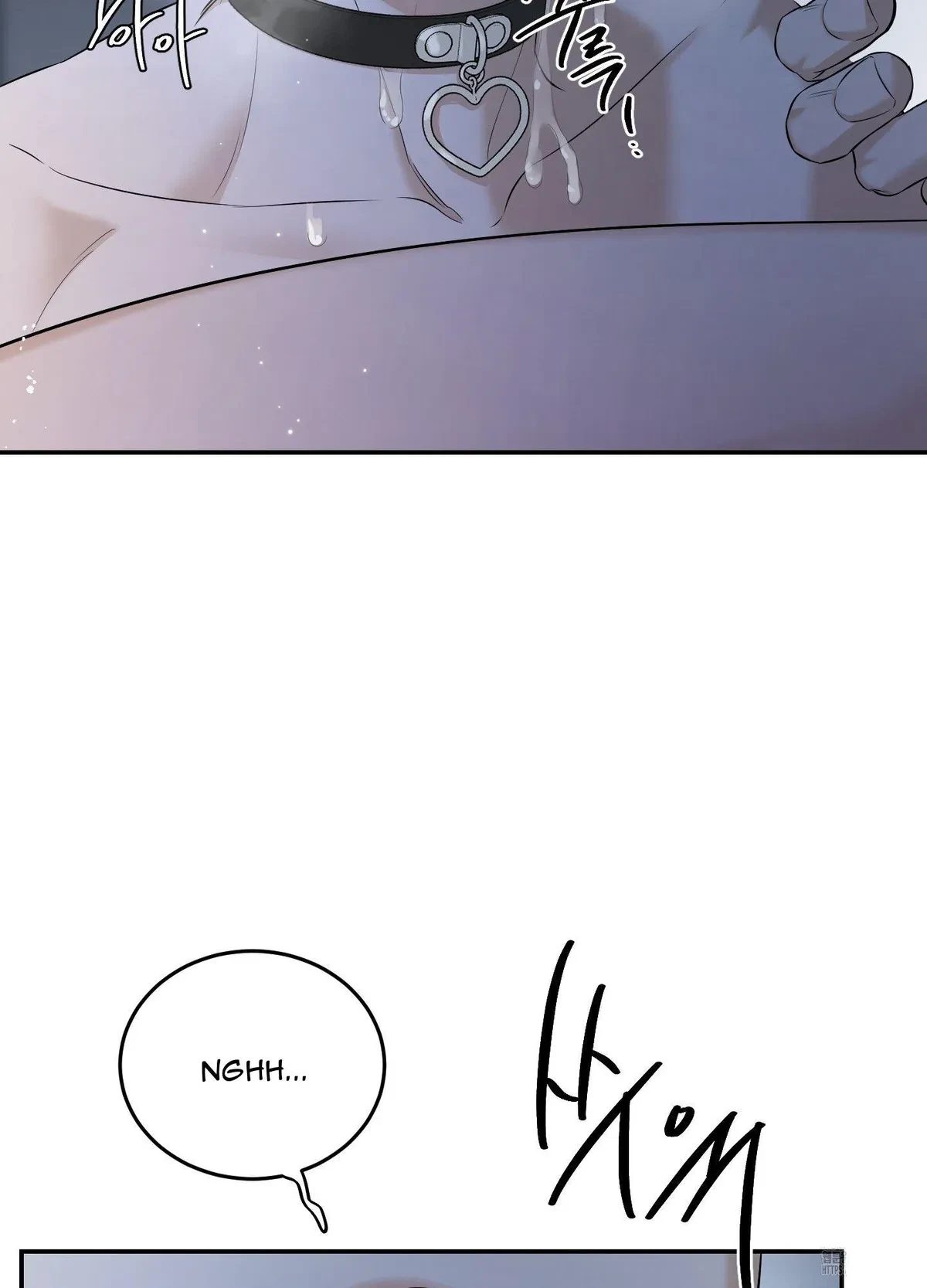 Chapter 29, page 28