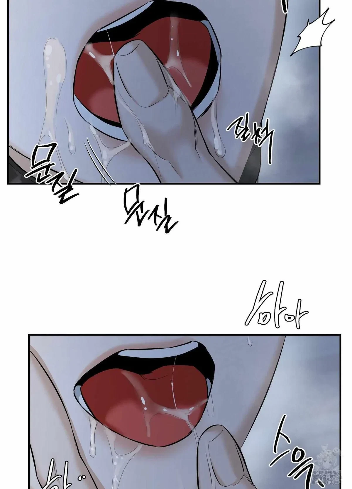 Chapter 29, page 29