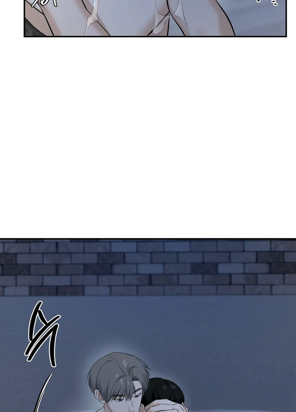 Chapter 29, page 30