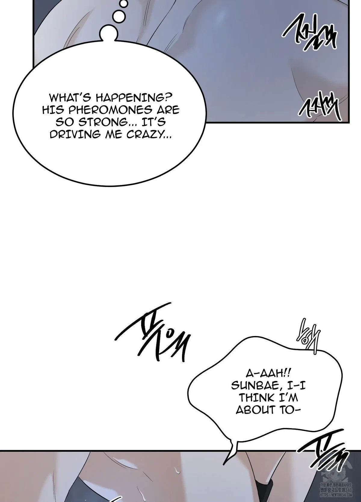 Chapter 29, page 34
