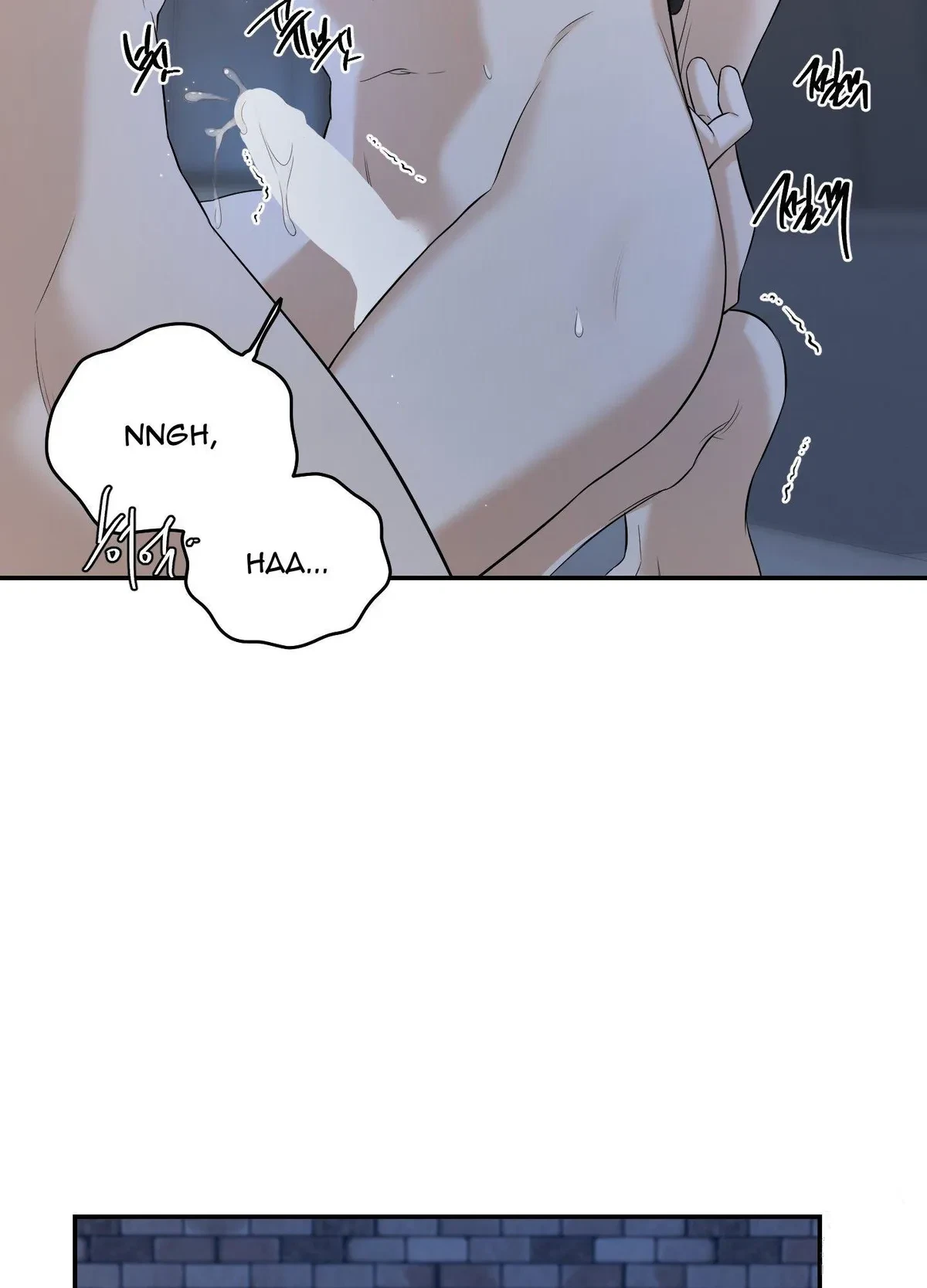 Chapter 29, page 35