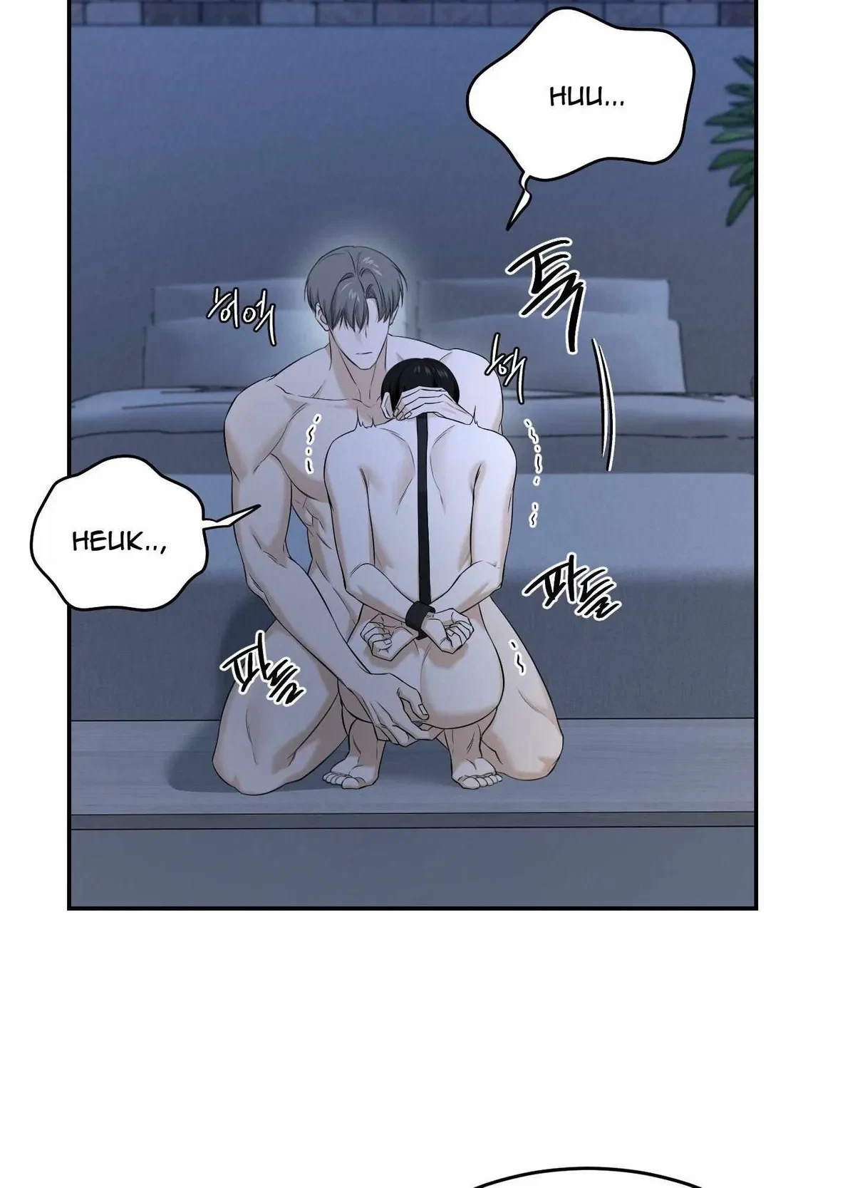 Chapter 29, page 36
