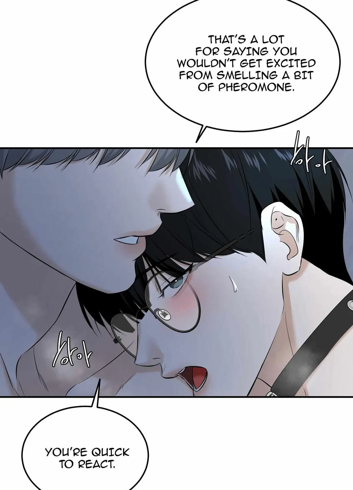Chapter 29, page 37