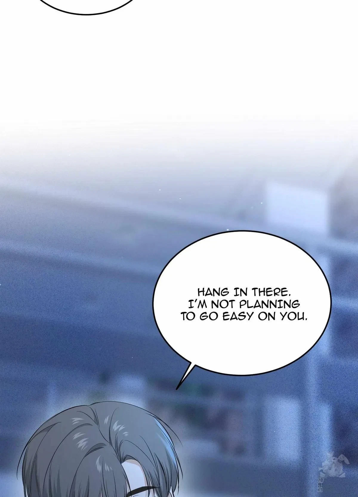 Chapter 29, page 38
