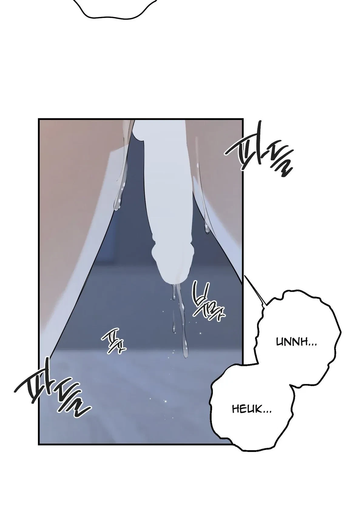 Chapter 29, page 46