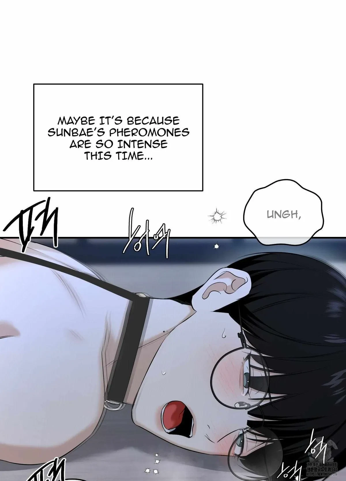 Chapter 29, page 50