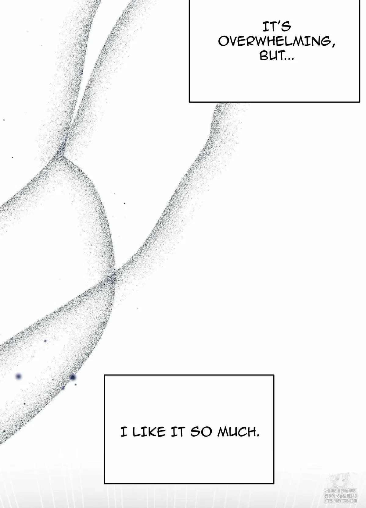 Chapter 29, page 52