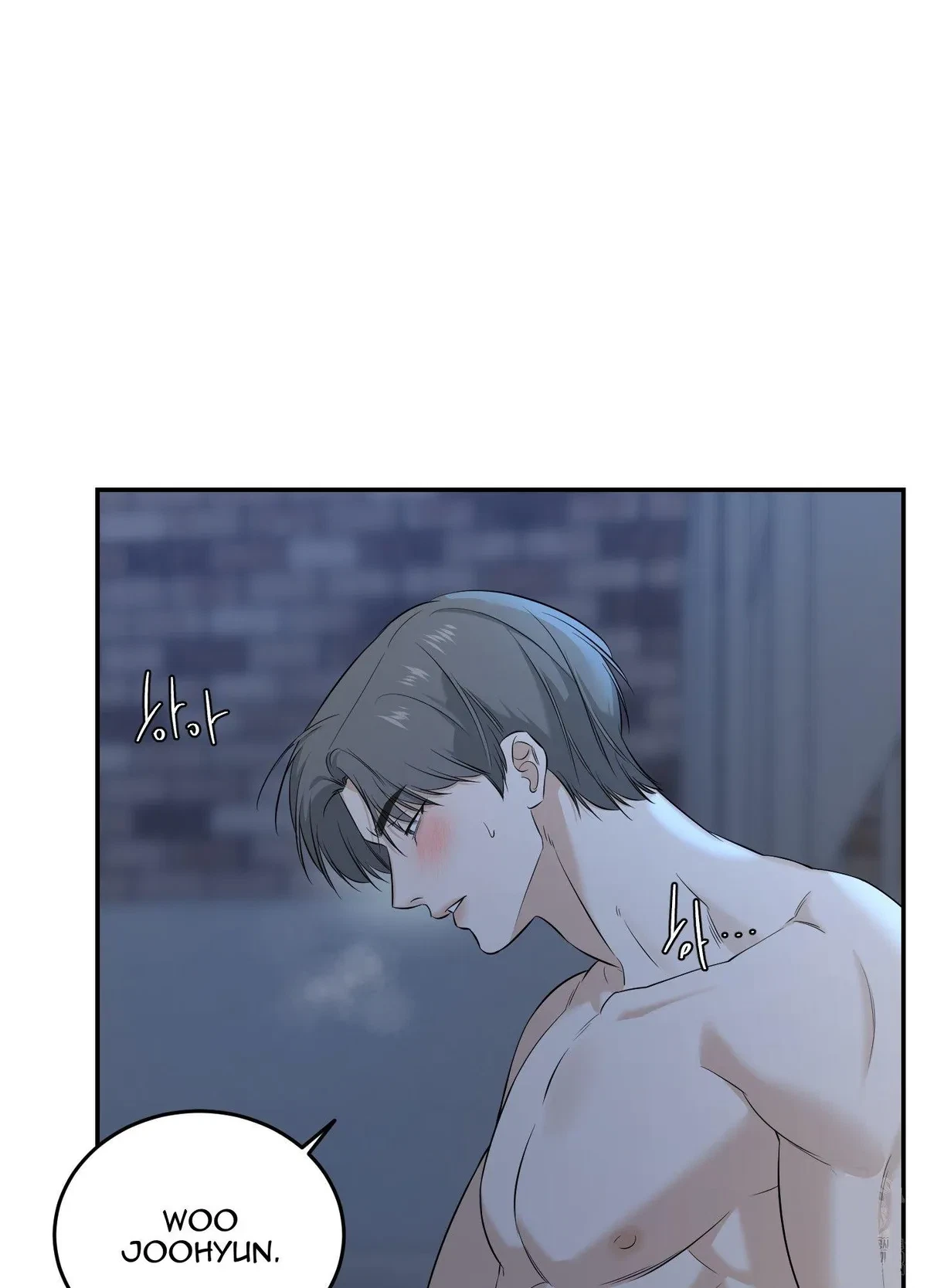 Chapter 29, page 56